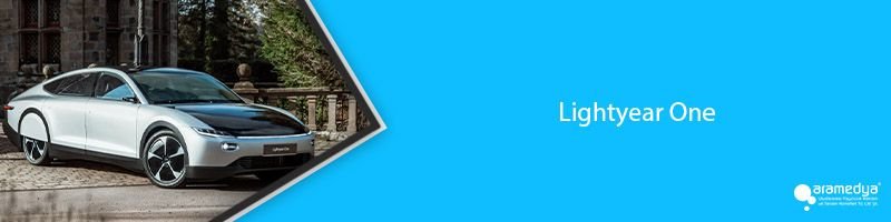 Lightyear One