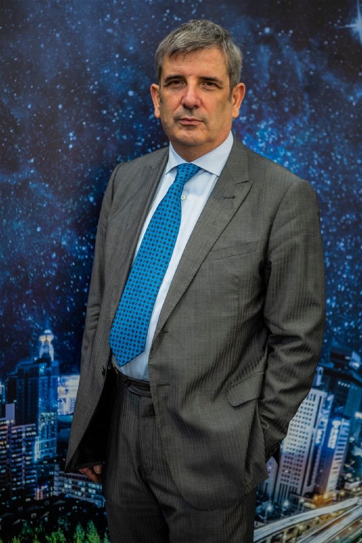 Futurmotive’23 ve FAAS