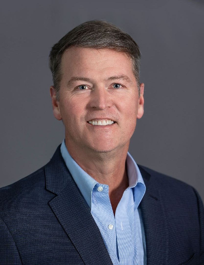 PHINIA’nın Başkan ve CEO’su Brady Ericson