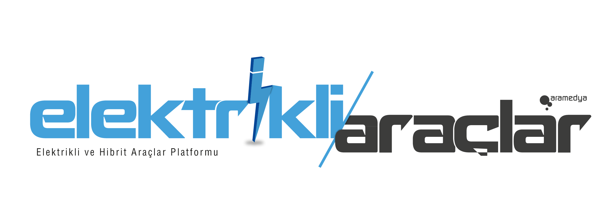 Elektrikli Araçlar Dergisi